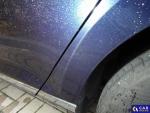 Volkswagen Passat B8 2.0 TDI-CR MR`15 E6 Aukcja 296612 - grafika 42