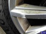 Volkswagen Passat B8 2.0 TDI-CR MR`15 E6 Aukcja 296612 - grafika 43