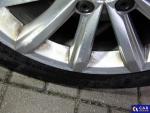 Volkswagen Passat B8 2.0 TDI-CR MR`15 E6 Aukcja 296612 - grafika 44