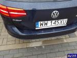 Volkswagen Passat B8 2.0 TDI-CR MR`15 E6 Aukcja 296612 - grafika 45
