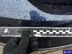 Volkswagen Passat B8 2.0 TDI-CR MR`15 E6 Aukcja 296612 - grafika 46
