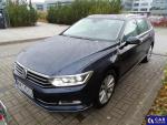Volkswagen Passat B8 2.0 TDI-CR MR`15 E6 Aukcja 296612 - grafika 1