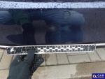 Volkswagen Passat B8 2.0 TDI-CR MR`15 E6 Aukcja 296612 - grafika 47