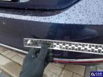 Volkswagen Passat B8 2.0 TDI-CR MR`15 E6 Aukcja 296612 - grafika 49