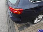 Volkswagen Passat B8 2.0 TDI-CR MR`15 E6 Aukcja 296612 - grafika 50
