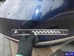 Volkswagen Passat B8 2.0 TDI-CR MR`15 E6 Aukcja 296612 - grafika 51