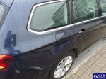 Volkswagen Passat B8 2.0 TDI-CR MR`15 E6 Aukcja 296612 - grafika 54
