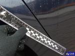 Volkswagen Passat B8 2.0 TDI-CR MR`15 E6 Aukcja 296612 - grafika 55