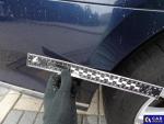 Volkswagen Passat B8 2.0 TDI-CR MR`15 E6 Aukcja 296612 - grafika 56