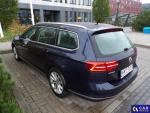 Volkswagen Passat B8 2.0 TDI-CR MR`15 E6 Aukcja 296612 - grafika 2