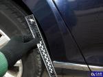 Volkswagen Passat B8 2.0 TDI-CR MR`15 E6 Aukcja 296612 - grafika 57