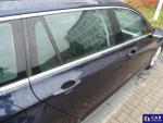 Volkswagen Passat B8 2.0 TDI-CR MR`15 E6 Aukcja 296612 - grafika 58