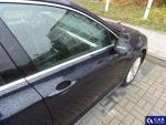 Volkswagen Passat B8 2.0 TDI-CR MR`15 E6 Aukcja 296612 - grafika 60