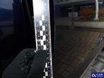 Volkswagen Passat B8 2.0 TDI-CR MR`15 E6 Aukcja 296612 - grafika 61