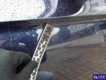 Volkswagen Passat B8 2.0 TDI-CR MR`15 E6 Aukcja 296612 - grafika 62
