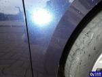Volkswagen Passat B8 2.0 TDI-CR MR`15 E6 Aukcja 296612 - grafika 63