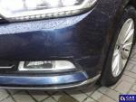 Volkswagen Passat B8 2.0 TDI-CR MR`15 E6 Aukcja 296612 - grafika 64