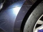 Volkswagen Passat B8 2.0 TDI-CR MR`15 E6 Aukcja 296612 - grafika 65