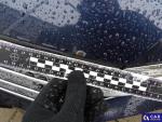 Volkswagen Passat B8 2.0 TDI-CR MR`15 E6 Aukcja 296612 - grafika 66