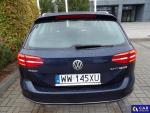Volkswagen Passat B8 2.0 TDI-CR MR`15 E6 Aukcja 296612 - grafika 3