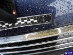 Volkswagen Passat B8 2.0 TDI-CR MR`15 E6 Aukcja 296612 - grafika 67