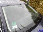 Volkswagen Passat B8 2.0 TDI-CR MR`15 E6 Aukcja 296612 - grafika 68