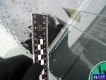 Volkswagen Passat B8 2.0 TDI-CR MR`15 E6 Aukcja 296612 - grafika 69