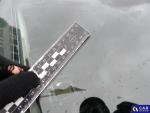 Volkswagen Passat B8 2.0 TDI-CR MR`15 E6 Aukcja 296612 - grafika 71