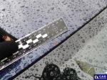 Volkswagen Passat B8 2.0 TDI-CR MR`15 E6 Aukcja 296612 - grafika 72