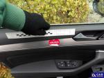 Volkswagen Passat B8 2.0 TDI-CR MR`15 E6 Aukcja 296612 - grafika 73