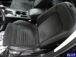 Volkswagen Passat B8 2.0 TDI-CR MR`15 E6 Aukcja 296612 - grafika 74