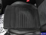 Volkswagen Passat B8 2.0 TDI-CR MR`15 E6 Aukcja 296612 - grafika 75