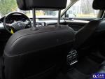 Volkswagen Passat B8 2.0 TDI-CR MR`15 E6 Aukcja 296612 - grafika 76