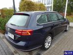 Volkswagen Passat B8 2.0 TDI-CR MR`15 E6 Aukcja 296612 - grafika 4