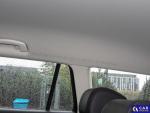 Volkswagen Passat B8 2.0 TDI-CR MR`15 E6 Aukcja 296612 - grafika 77