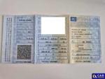 Volkswagen Passat B8 2.0 TDI-CR MR`15 E6 Aukcja 296612 - grafika 78