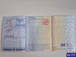 Volkswagen Passat B8 2.0 TDI-CR MR`15 E6 Aukcja 296612 - grafika 79