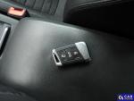 Volkswagen Passat B8 2.0 TDI-CR MR`15 E6 Aukcja 296612 - grafika 80