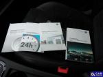 Volkswagen Passat B8 2.0 TDI-CR MR`15 E6 Aukcja 296612 - grafika 81