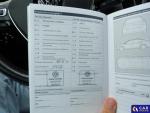 Volkswagen Passat B8 2.0 TDI-CR MR`15 E6 Aukcja 296612 - grafika 82