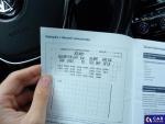 Volkswagen Passat B8 2.0 TDI-CR MR`15 E6 Aukcja 296612 - grafika 83