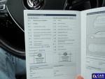 Volkswagen Passat B8 2.0 TDI-CR MR`15 E6 Aukcja 296612 - grafika 84