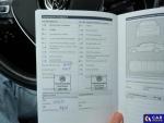 Volkswagen Passat B8 2.0 TDI-CR MR`15 E6 Aukcja 296612 - grafika 85