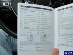 Volkswagen Passat B8 2.0 TDI-CR MR`15 E6 Aukcja 296612 - grafika 86