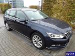 Volkswagen Passat B8 2.0 TDI-CR MR`15 E6 Aukcja 296612 - grafika 5