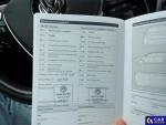Volkswagen Passat B8 2.0 TDI-CR MR`15 E6 Aukcja 296612 - grafika 87