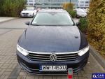 Volkswagen Passat B8 2.0 TDI-CR MR`15 E6 Aukcja 296612 - grafika 6