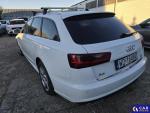 Audi A6 A6 2.0 TDI ultra S tronic Aukcja 297022 - grafika 9