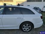 Audi A6 A6 2.0 TDI ultra S tronic Aukcja 297022 - grafika 10