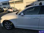 Audi A6 A6 2.0 TDI ultra S tronic Aukcja 297022 - grafika 11